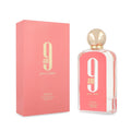 Afnan 9Am Pour Femme 100Ml Edp