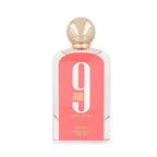 Afnan 9Am Pour Femme 100Ml Edp