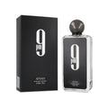 Afnan 9Pm 100Ml Edp