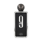 Afnan 9Pm 100Ml Edp