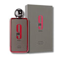 Afnan 9 PM Rebel 100ml EDP