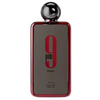 Afnan 9 PM Rebel 100ml EDP