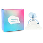 Ariana Grande Cloud 100ml Edp