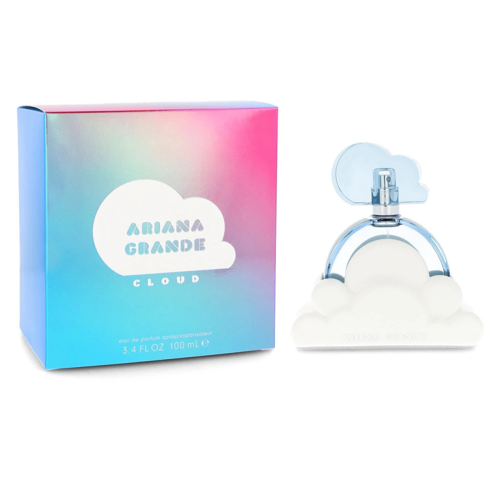 Ariana Grande Cloud 100ml Edp