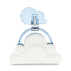 Ariana Grande Cloud 100ml Edp