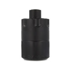 Azzaro The Most Wanted Intense 100 Ml Edp
