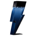 Bad Boy Cobalt EDP