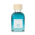 Adolfo Dominguez Agua Fresca Citrus Cedro EDT