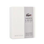Lacoste Blanc 100 Ml Edp
