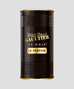 JPG Le Male Le Parfum Edp
