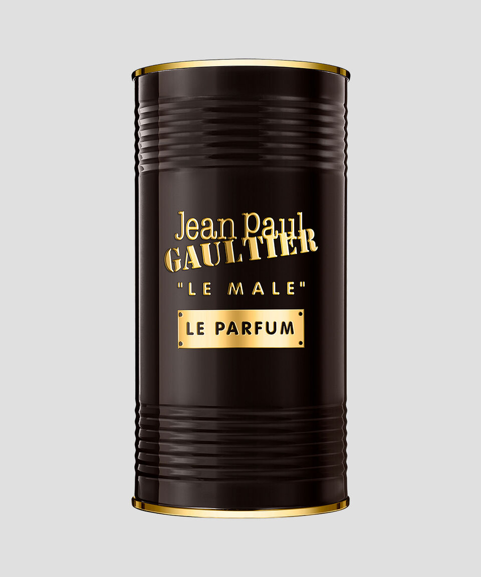 JPG Le Male Le Parfum Edp