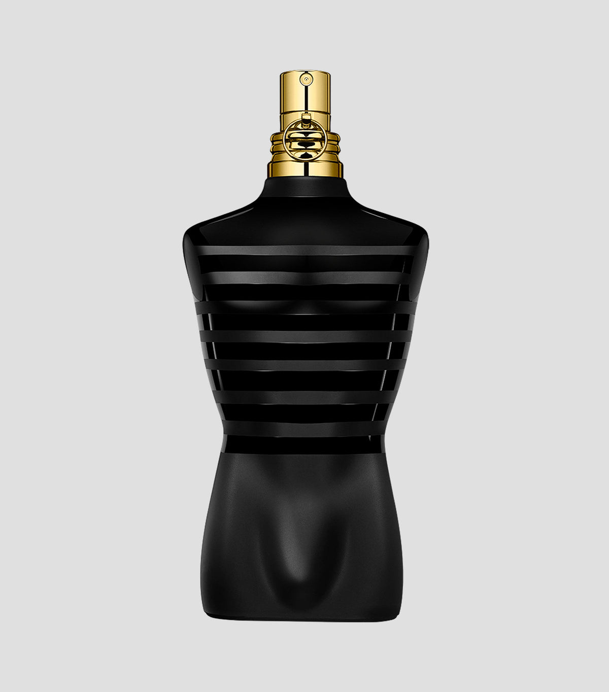 JPG Le Male Le Parfum Edp