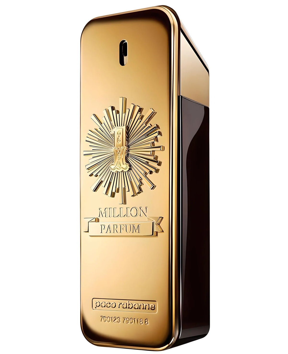 1 Million Parfum EDP