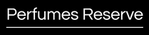 Perfumes Reserve - Inicio