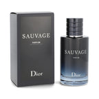Dior Sauvage Parfum 100ml Edp