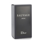 Dior Sauvage Parfum 100ml Edp