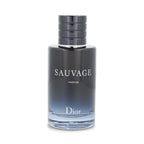 Dior Sauvage Parfum 100ml Edp