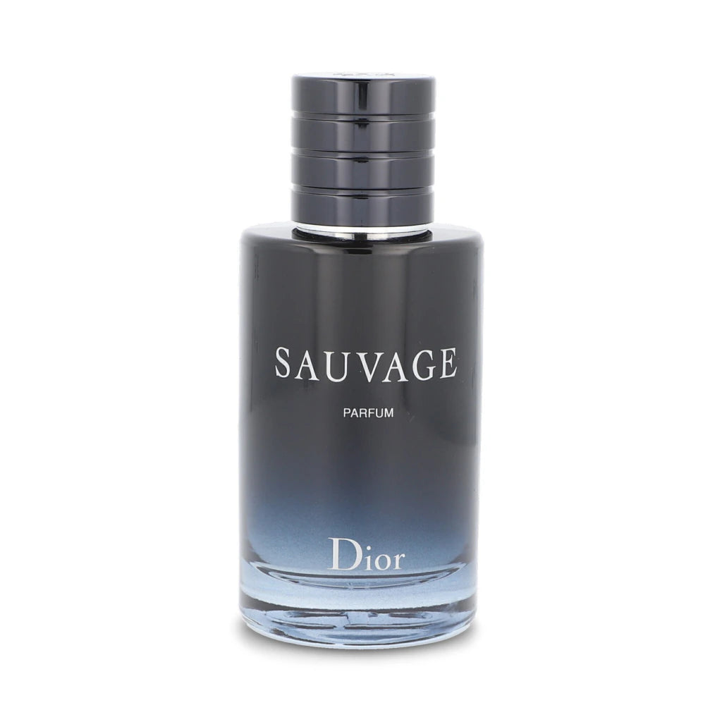 Dior Sauvage Parfum 100ml Edp