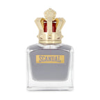 JPG Scandal Pour Homme 100Ml Edt