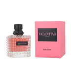 Valentino Donna Born In Roma 100Ml Edp