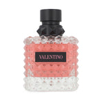 Valentino Donna Born In Roma 100Ml Edp