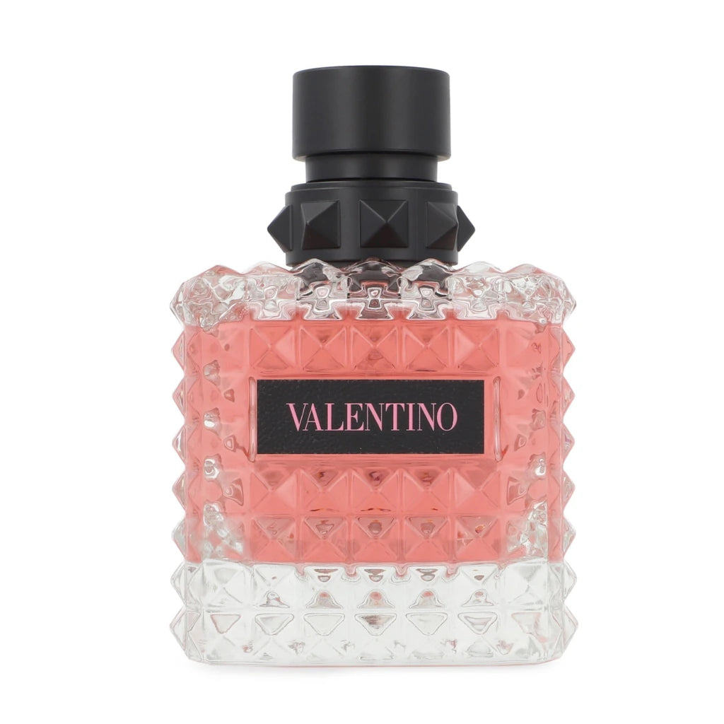 Valentino Donna Born In Roma 100Ml Edp
