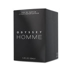 Armaf Odyssey Homme 100Ml Edp