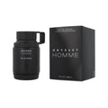 Armaf Odyssey Homme 100Ml Edp