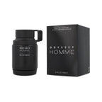 Armaf Odyssey Homme 100Ml Edp