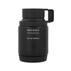 Armaf Odyssey Homme 100Ml Edp
