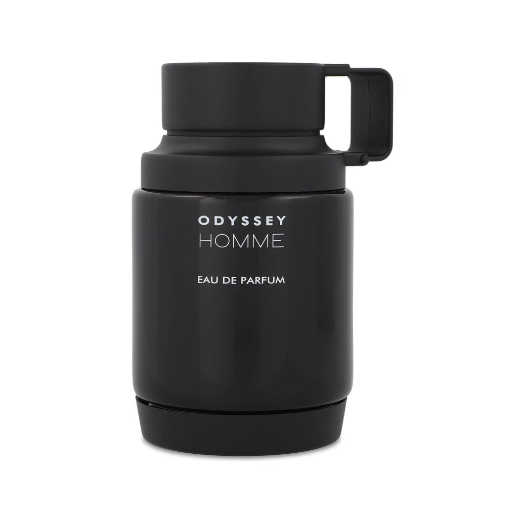 Armaf Odyssey Homme 100Ml Edp