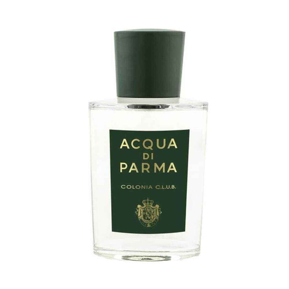 Acqua Di Parma Colonia C.L.U.B  EDC
