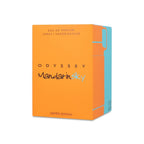 Armaf Odyssey Mandarin Sky 100Ml Edp
