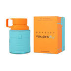 Armaf Odyssey Mandarin Sky 100Ml Edp