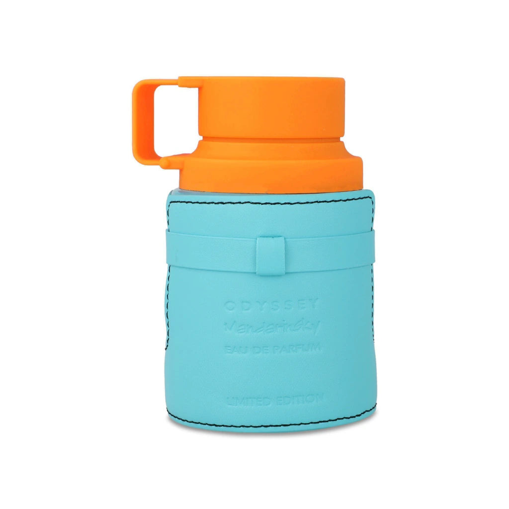 Armaf Odyssey Mandarin Sky 100Ml Edp