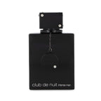 Armaf Club De Nuit Intense 105Ml Edt