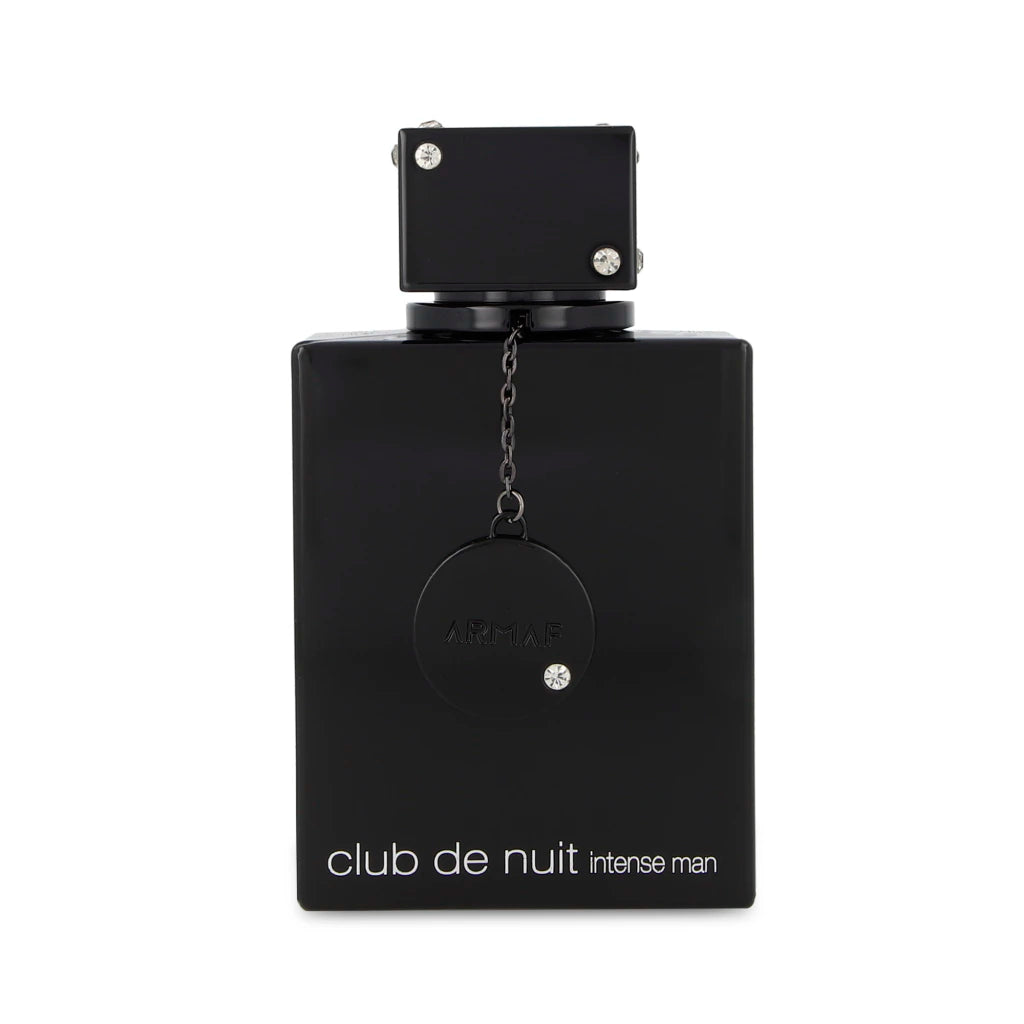 Armaf Club De Nuit Intense 105Ml Edt
