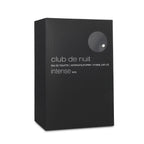Armaf Club De Nuit Intense 105Ml Edt