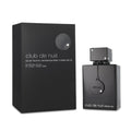 Armaf Club De Nuit Intense 105Ml Edt