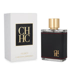Carolina Herrera CH Men 100Ml Edt