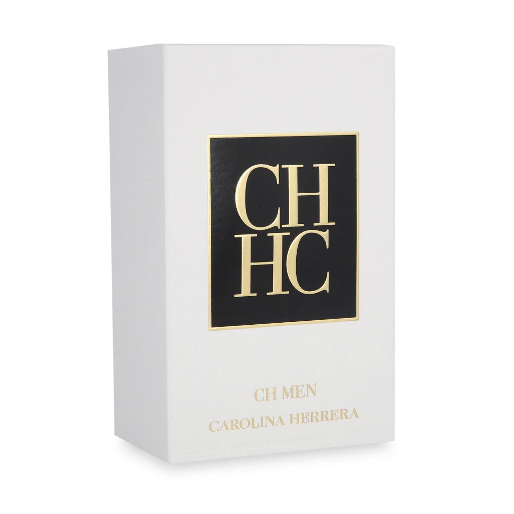 Carolina Herrera CH Men 100Ml Edt