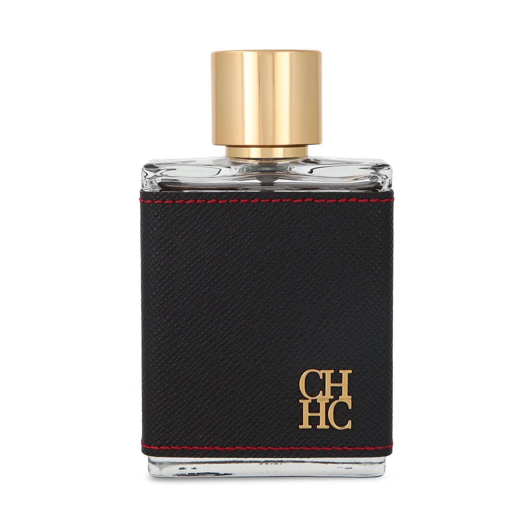 Carolina Herrera CH Men 100Ml Edt