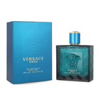 Versace Eros 100 Ml Edt