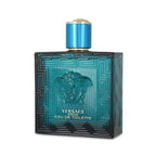 Versace Eros 100 Ml Edt