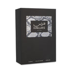 Rasasi Hawas 100Ml Edp
