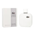 Lacoste Blanc 100 Ml Edp