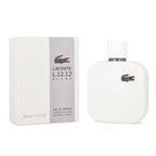 Lacoste Blanc 100 Ml Edp