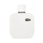 Lacoste Blanc 100 Ml Edp