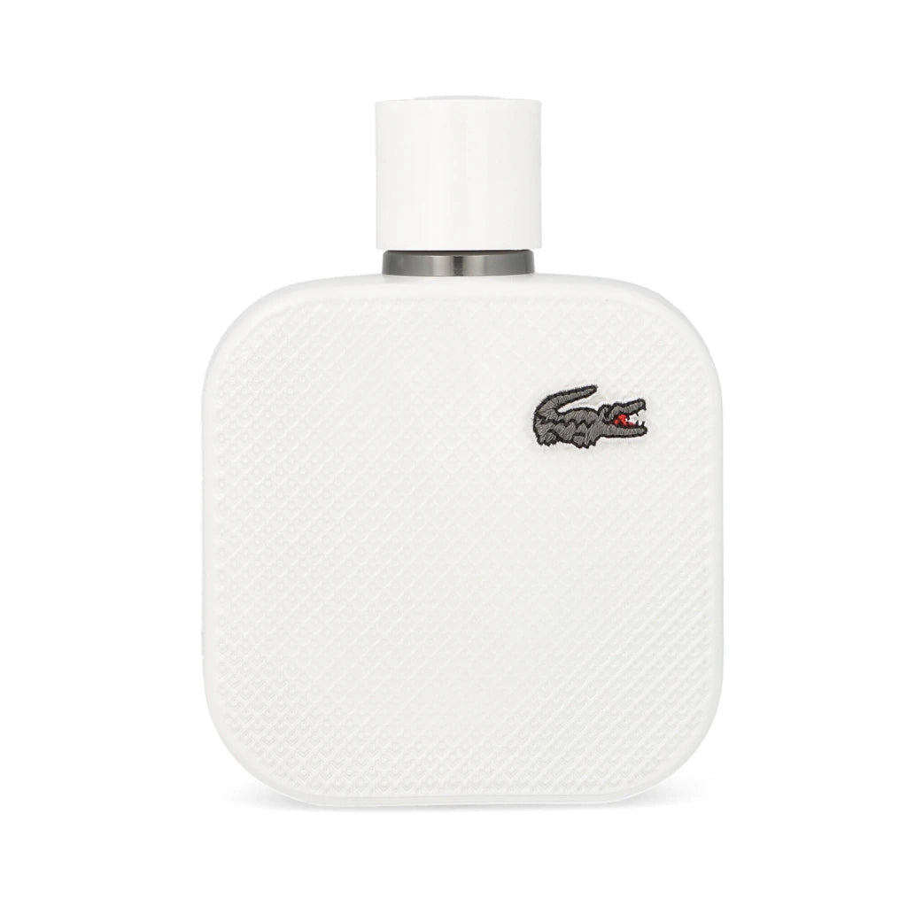 Lacoste Blanc 100 Ml Edp