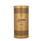 JPG Le Male Elixir Parfum 125Ml